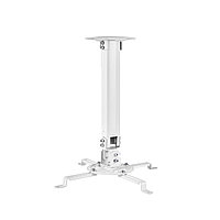 Кронштейн потолочный Deluxe DLPRB-18S 21474 Кронштейн потолочный Deluxe DLPRB-18S