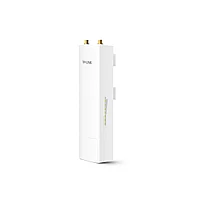 Wi-Fi точка доступа TP-Link WBS510 24014 Wi-Fi точка доступа TP-Link WBS510
