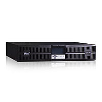 Источник бесперебойного питания SVC RT-1K-LCD/SE 27773 Источник бесперебойного питания SVC RT-1K-LCD/SE