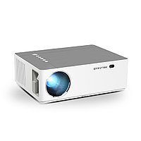 Проектор BYINTEK K20 Basic 25419 Проектор BYINTEK K20 Basic