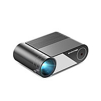 Проектор BYINTEK K9 Basic 26579 Проектор BYINTEK K9 Basic
