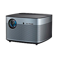 Проектор домашний XGIMI H2 27883 Проектор домашний XGIMI H2