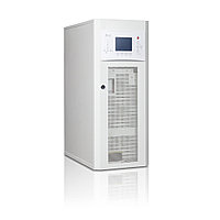 Источник бесперебойного питания SVC GX33-60KVA 24049 Источник бесперебойного питания SVC GX33-60KVA
