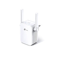 Усилитель Wi-Fi сигнала TP-Link TL-WA855RE 24090 Усилитель Wi-Fi сигнала TP-Link TL-WA855RE