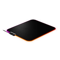 Коврик для компьютерной мыши Steelseries QCK Prism Cloth - M 32047 Коврик для компьютерной мыши Steelseries QCK Prism Cloth - M