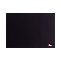Коврик для компьютерной мыши X-game Shadow (Small) 32052 Коврик для компьютерной мыши X-game Shadow (Small)