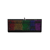 Клавиатура HyperX Alloy Core RGB Gaming HX-KB5ME2-RU 27974 Клавиатура HyperX Alloy Core RGB Gaming HX-KB5ME2-RU