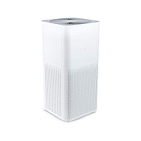 Очиститель воздуха Mi Air Purifier 2C (AC-M9-AA) Белый 32110 Очиститель воздуха Mi Air Purifier 2C (AC-M9-AA) Белый