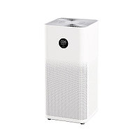 Очиститель воздуха Mi Air Purifier 3H (AC-M6-SC) Белый 32111 Очиститель воздуха Mi Air Purifier 3H (AC-M6-SC) Белый