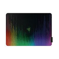 Коврик для компьютерной мыши Razer Sphex V2 Regular 24127 Коврик для компьютерной мыши Razer Sphex V2 Regular