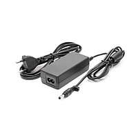 Персональное зарядное устройство ASUS 12V/3A 36W Штекер 4.8*1.7 8313 Персональное зарядное устройство ASUS 12V/3A 36W Штекер 4.8*1.7