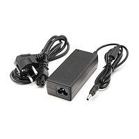 Персональное зарядное устройство HP 18.5V/3.5A 65W Штекер 4.75*4.2*1.75 8301 Персональное зарядное устройство HP 18.5V/3.5A 65W Штекер 4.75*4.2*1.75