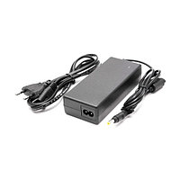 Персональное зарядное устройство HP 19V/2.05A 40W Штекер 4.0*1.7 8302 Персональное зарядное устройство HP 19V/2.05A 40W Штекер 4.0*1.7
