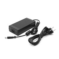 Персональное зарядное устройство HP 19V/7.89A 150W Штекер 7.4*5.0 9109 Персональное зарядное устройство HP 19V/7.89A 150W Штекер 7.4*5.0