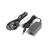 Персональное зарядное устройство Deluxe DLSA-21-5530 15016 Персональное зарядное устройство Deluxe DLSA-21-5530