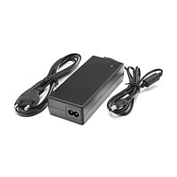 Персональное зарядное устройство TOSHIBA 15V/6A 90W Штекер 6.3*3.0 8296 Персональное зарядное устройство TOSHIBA 15V/6A 90W Штекер 6.3*3.0