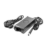Персональное зарядное устройство DELL 19.5V/4.62A 90W Штекер 7.0*5.0 8305 Персональное зарядное устройство DELL 19.5V/4.62A 90W Штекер 7.0*5.0