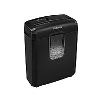 Шредер Fellowes Powershred 6C (FS-46866) 32194 Шредер Fellowes Powershred 6C (FS-46866)