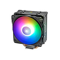 Кулер для процессора Deepcool GAMMAXX GT A-RGB 32205 Кулер для процессора Deepcool GAMMAXX GT A-RGB