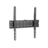 Кронштейн Brateck KL21G-44F для ТВ и мониторов, 32"-55" 24197 Кронштейн Brateck KL21G-44F для ТВ и мониторов, 32"-55"