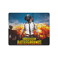 Коврик для компьютерной мыши X-game PUBG 28281 Коврик для компьютерной мыши X-game PUBG