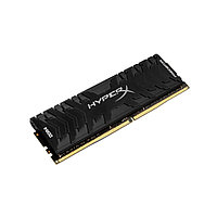 Модуль памяти Kingston HyperX Predator HX432C16PB3/16 28393 Модуль памяти Kingston HyperX Predator HX432C16PB3/16