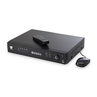 HD-SDI видеорегистратор EAGLE EGL-HS4004B-BVH 10768 HD-SDI видеорегистратор EAGLE EGL-HS4004B-BVH