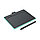Графический планшет Wacom Intuos Medium Bluetooth (CTL-6100WLE-N) Зелёный, фото 3