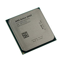 Процессор (CPU) AMD Athlon 200GE 35W AM4 28503 Процессор (CPU) AMD Athlon 200GE 35W AM4