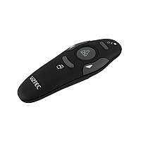 Презентер VZTEC WP2267 28505 Презентер VZTEC WP2267