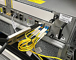 Jonard FCT-100 - Инструмент для установки/извлечения коннекторов SC и LC в труднодоступных местах, фото 6