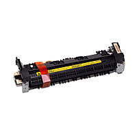 Термоблок Colorfix RM1-6920-000CN для принтера P1102 28747 Термоблок Colorfix RM1-6920-000CN для принтера P1102