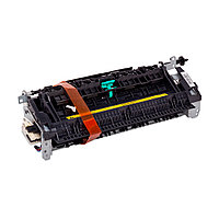 Термоблок Colorfix RM1-7577-000 для принтера MF4410 28748 Термоблок Colorfix RM1-7577-000 для принтера MF4410
