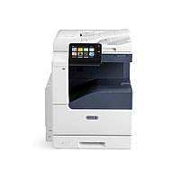 Базовый модуль МФУ Xerox VersaLink B7025/30/35 32344 Базовый модуль МФУ Xerox VersaLink B7025/30/35
