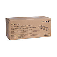 Фьюзерный модуль Xerox 115R00115 32351 Фьюзерный модуль Xerox 115R00115