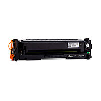 Картридж Europrint EPC-046K 28816 Картридж Europrint EPC-046K