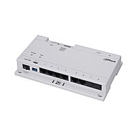 Распродажа Коммутатор Dahua DHI-VTNS1060A 26492 Распродажа Коммутатор Dahua DHI-VTNS1060A