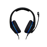 Гарнитура HyperX Cloud Stinger Core HX-HSCSC-BK 24696 Гарнитура HyperX Cloud Stinger Core HX-HSCSC-BK