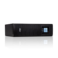 Источник бесперебойного питания SVC RTU-2KL-LCD 24705 Источник бесперебойного питания SVC RTU-2KL-LCD