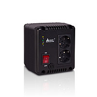 Стабилизатор SVC AVR-1010-G 23641 Стабилизатор SVC AVR-1010-G