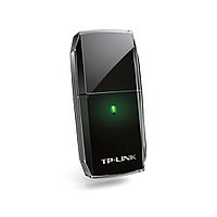 USB-адаптер TP-Link Archer T2U 28884 USB-адаптер TP-Link Archer T2U
