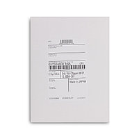 Комплект инициализации Xerox VersaLink B7030 (097S04900) 32827 Комплект инициализации Xerox VersaLink B7030 (097S04900)