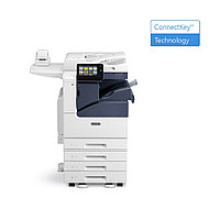 Монохромное МФУ Xerox VersaLink B7030_S 32937 Монохромное МФУ Xerox VersaLink B7030_S