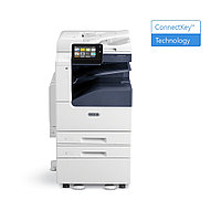 Монохромное МФУ Xerox VersaLink B7035_S 32939 Монохромное МФУ Xerox VersaLink B7035_S
