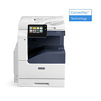 Цветное МФУ Xerox VersaLink C7030_D 32943 Цветное МФУ Xerox VersaLink C7030_D