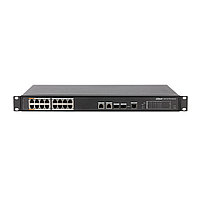 Коммутатор Dahua DH-PFS4218-16ET-240 24998 Коммутатор Dahua DH-PFS4218-16ET-240