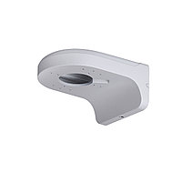 Кронштейн Dahua DH-PFB204W 33162 Кронштейн Dahua DH-PFB204W