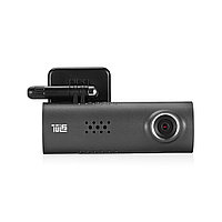 Видеорегистратор Xiaomi 70mai Smart Dash Cam Серый 22404 Видеорегистратор Xiaomi 70mai Smart Dash Cam Серый