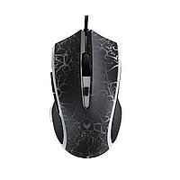 Компьютерная мышь Rapoo V20S 25149 Компьютерная мышь Rapoo V20S