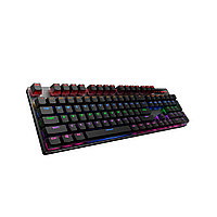 Клавиатура Rapoo V500PRO 25159 Клавиатура Rapoo V500PRO